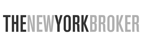 The New York Broker